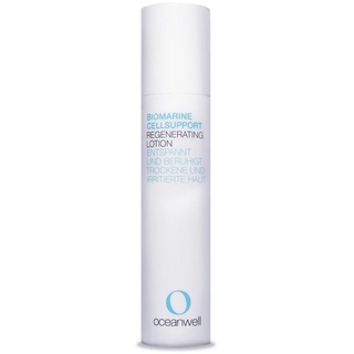 Oceanwell Regenerating Lotion 200 ml