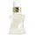 essie Gel Couture 01 matte top coat 13,5 ml