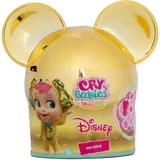 IMC TOYS Cry Babies Magic Tears 82663IM Mini-Puppe, Mehrfarbig