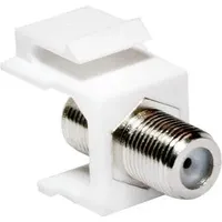 Logilink NK0018, Keystone-Modul