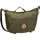 Fjällräven Färden Crossbody Umhängetasche Synthetik Green