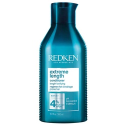 Redken Extreme Length Conditioner (300 ml)