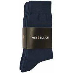 Treue Socke Sixpack - 39-42