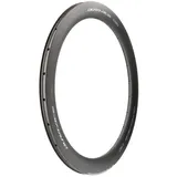 Shimano Dura Ace Felge 28" WH-R9270 C60 | hinten