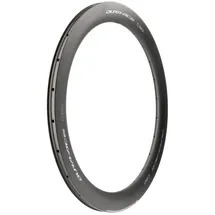 Shimano Dura Ace Felge 28" WH-R9270 C60 | hinten