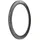 Shimano Dura Ace Felge 28" WH-R9270 C60 | hinten