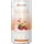 myline Eiweiß Joghurt mit Cranberrystückchen Pulver 400 g