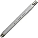 Koh-I-Noor Druckbleistift 5,6 mm Silber