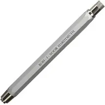 Koh-I-Noor Druckbleistift 5,6 mm Silber