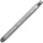 Koh-I-Noor Druckbleistift 5,6 mm Silber
