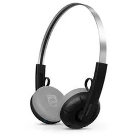 Beats Flex rauchgrau