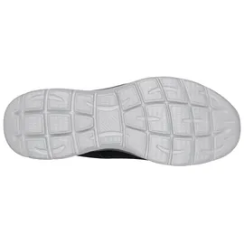 SKECHERS Summits Schwarz 44