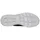 SKECHERS Summits Schwarz 44