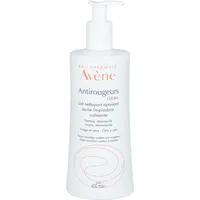 Avène Antirougeurs Clean Lotion 400 ml