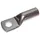 Intercable ICD358