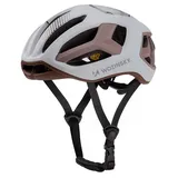 wozinsky HT-68 57-62 cm Rennradhelm beige/schwarz 2023