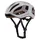 wozinsky HT-68 57-62 cm Rennradhelm beige/schwarz 2023