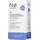 Nø Cosmetics 120h Mattierende Feuchtigkeitscreme rain tøday - 50.0 ml