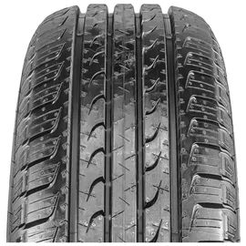 Goodyear EfficientGrip SUV 225/60 R18 100V