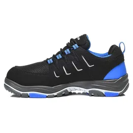 ELTEN WILLIAM blue Low ESD S1P Typ 2, Gr. 42