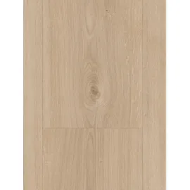 Parador Basic 600 1285 x 243 mm eiche horizont natur