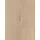 Parador Basic 600 1285 x 243 mm eiche horizont natur