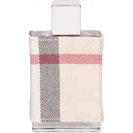 Burberry London Eau de Parfum 50 ml