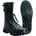 Taktische Militärstiefel-12808000 Taktische Militärstiefel 037 37 EU