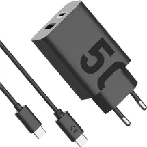 Motorola TurboPower 50W