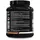 MST Whey Protein Geschmack Unbekannt Pulver 510 g