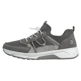 Rieker 53153 Damen Grau 41