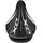 XLC SA-C03 205 x 135 mm Schwarz/Grau