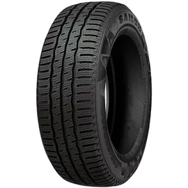 SAILUN Endure WSL1 225/55R17 109T BSW