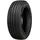 SAILUN Endure WSL1 225/55R17 109T BSW