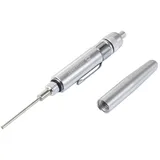 TOOLCRAFT TO-6381258 Präzisionsöler 5ml