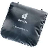 Deuter Flight Cover 40-60 black