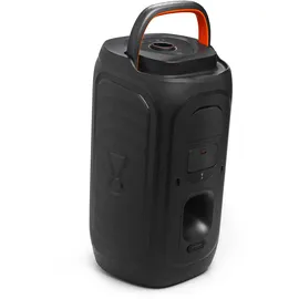 JBL PartyBox 130 schwarz