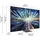 Samsung GQ65QN900D 65" Neo QLED 8K Tizen Smart TV QN900D