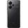 Xiaomi Redmi Note 13 Pro+ 5G 8 GB RAM 256 GB Midnight Black