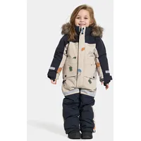 Didriksons Bjärven K COV SE 2 winter ocean multi reflex 90