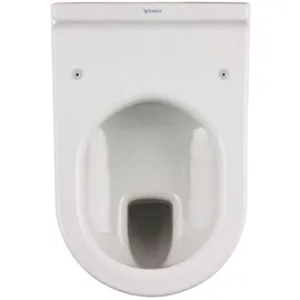 Duravit Starck 3 (2201090000)