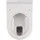 Duravit Starck 3 (2201090000)