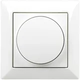 EHMANN Drehdimmer 5591x0100