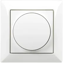 EHMANN Drehdimmer 5591x0100