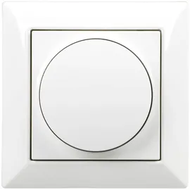 EHMANN Drehdimmer 5591x0100