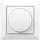 EHMANN Drehdimmer 5591x0100