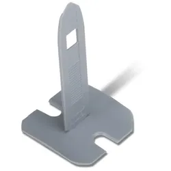 Rubi Nivelliersystem Tile level quick R02893
