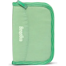 ergobag pack 6-tlg. Eco-Hero Edition WaldBärwohner