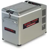 Engel Kompressor Kühlbox MD45F-CD-P 40 l