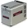 Engel Kompressor Kühlbox MD45F-CD-P 40 l